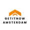 getitnowamsterdam