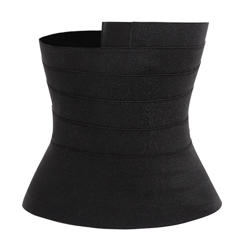 Waistband™ - Snel een slanke taille | ACTIE 50% KORTING